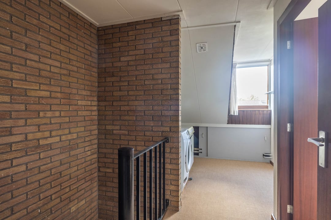 Foto 28 van Rijshornplein 3