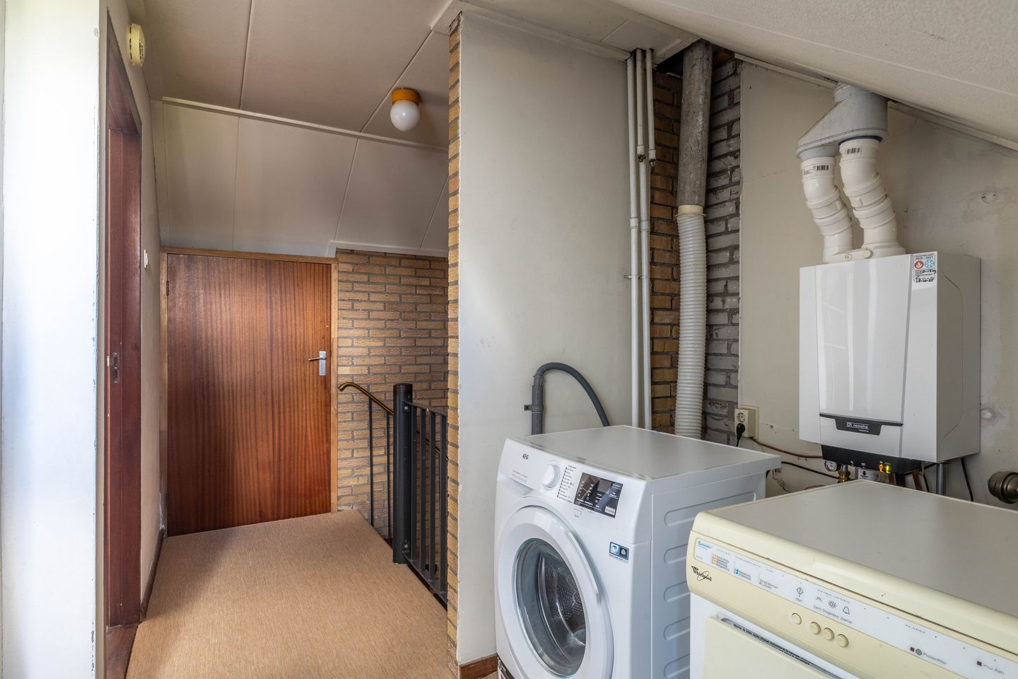 Foto 29 van Rijshornplein 3