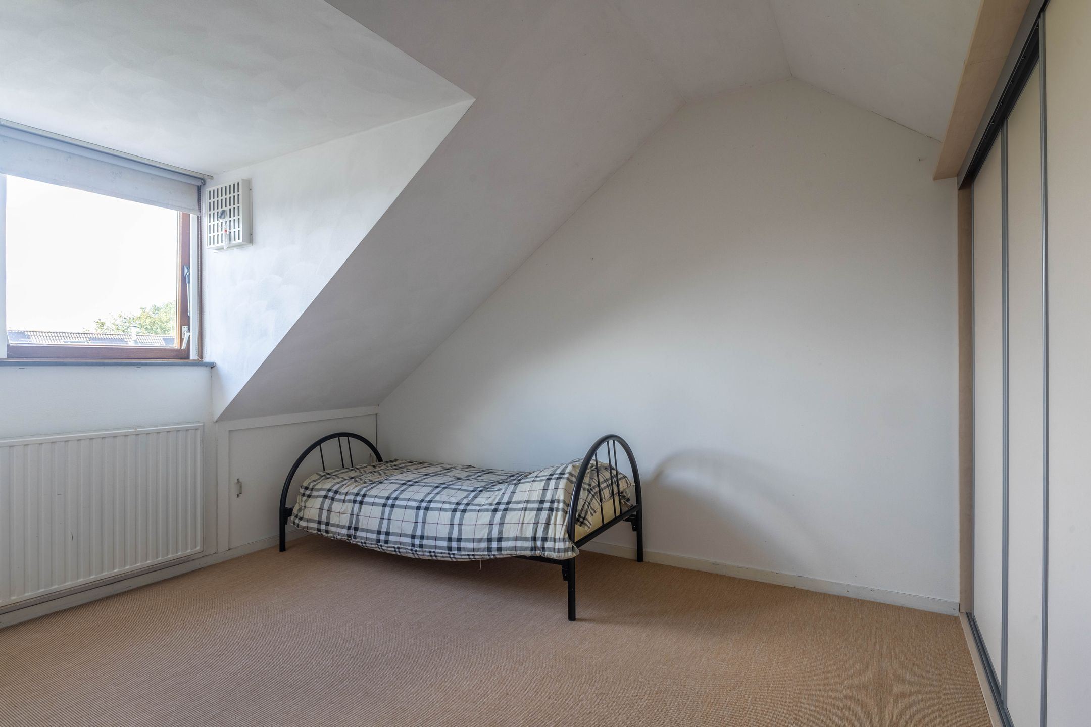 Foto 30 van Rijshornplein 3