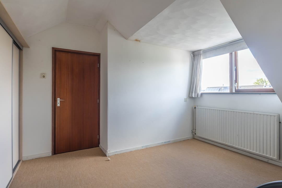 Foto 31 van Rijshornplein 3