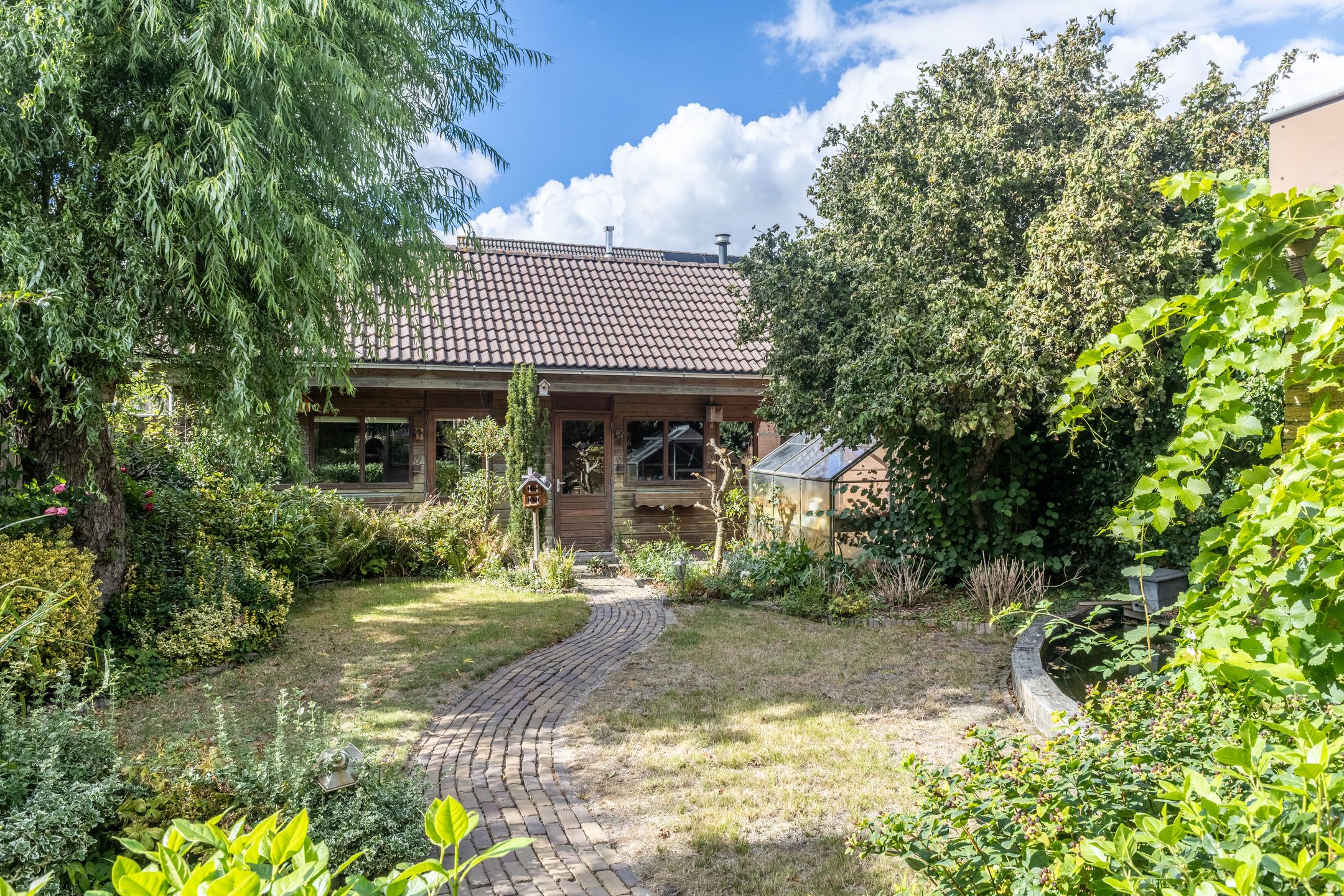 Foto 36 van Rijshornplein 3