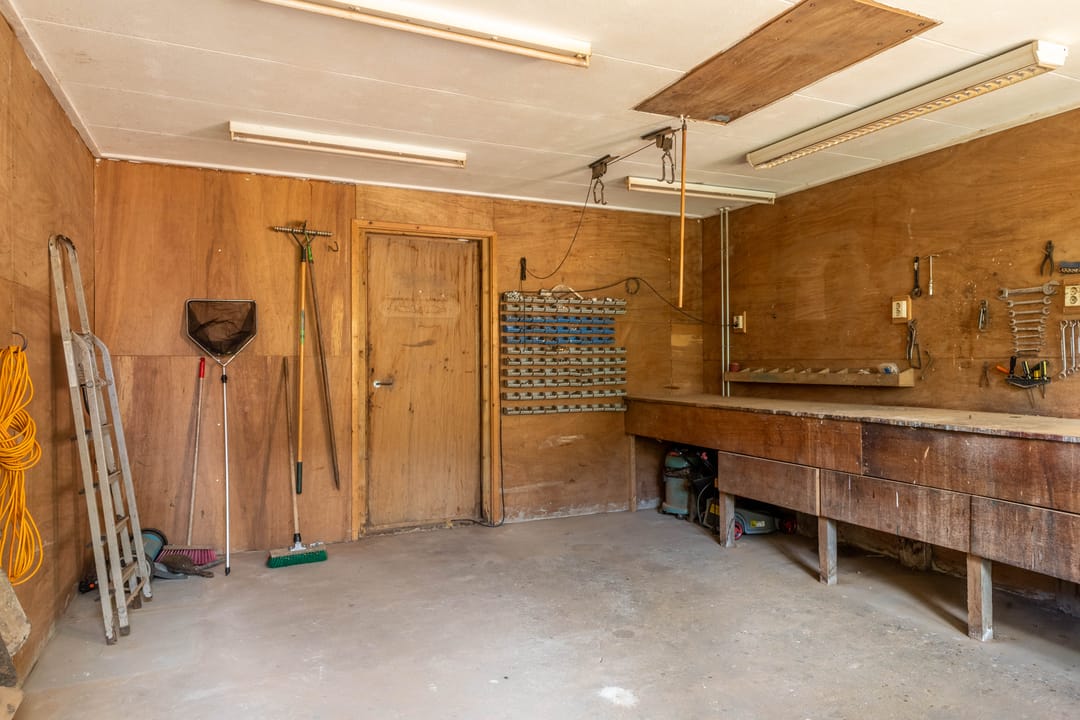 Foto 38 van Rijshornplein 3