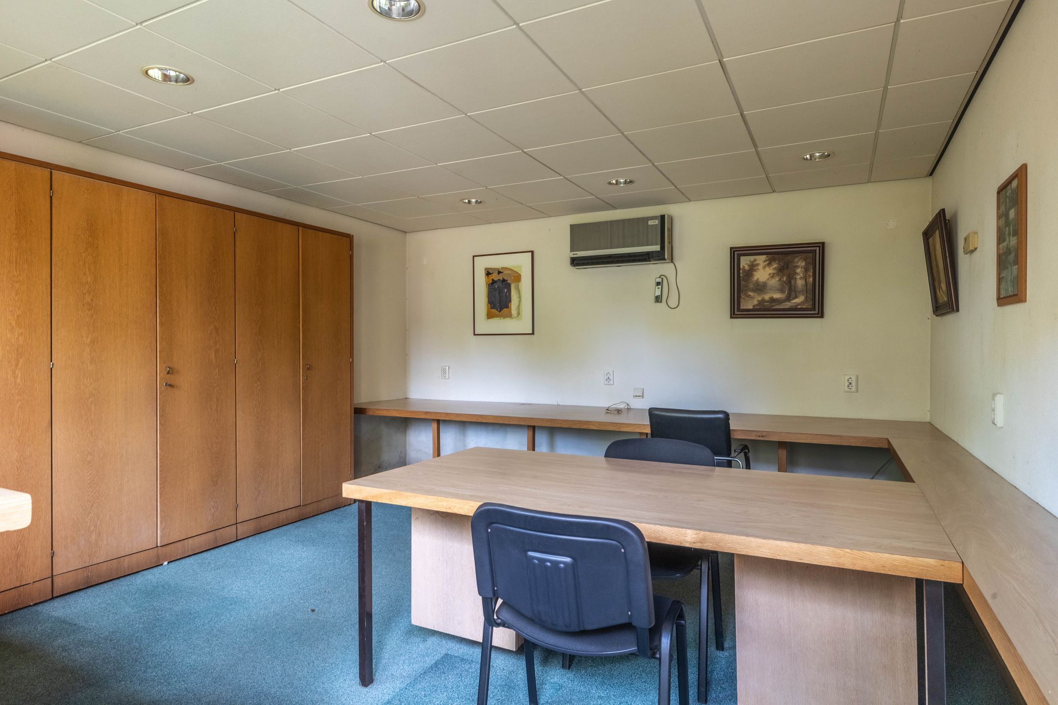 Foto 39 van Rijshornplein 3