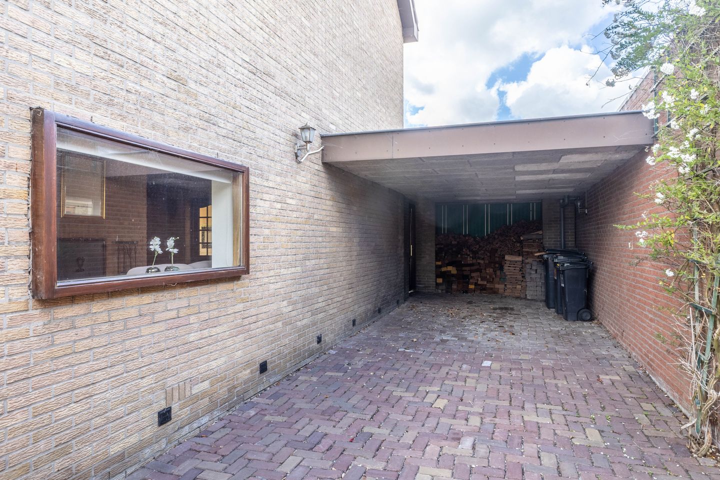 Foto 40 van Rijshornplein 3