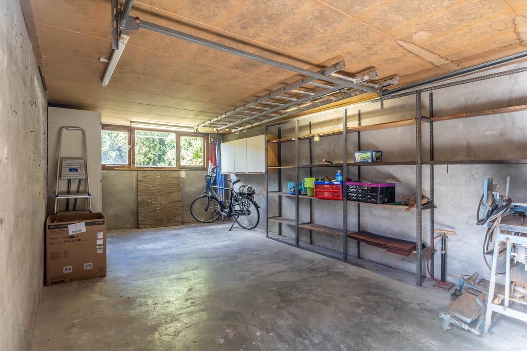 Foto 41 van Rijshornplein 3