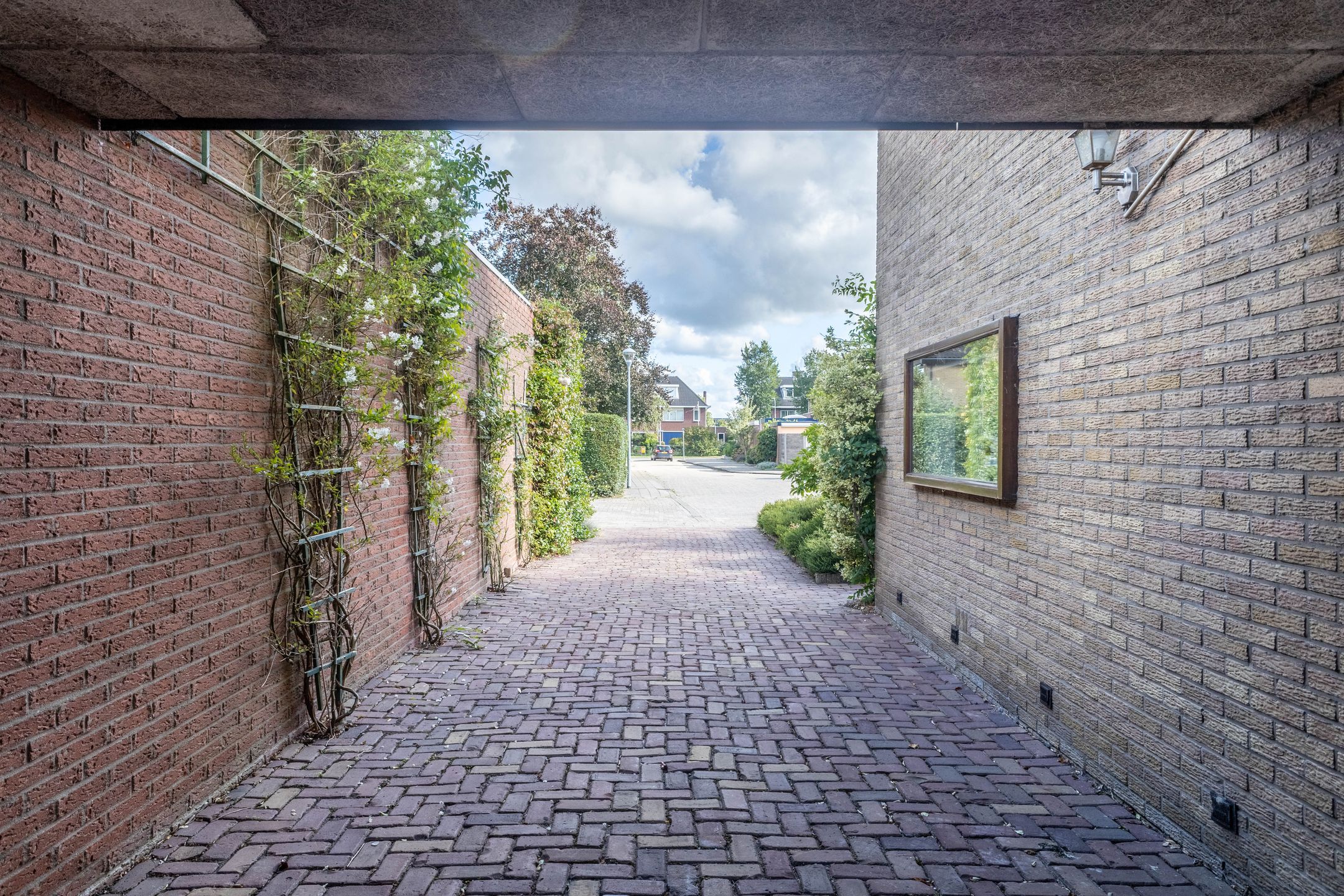 Foto 42 van Rijshornplein 3