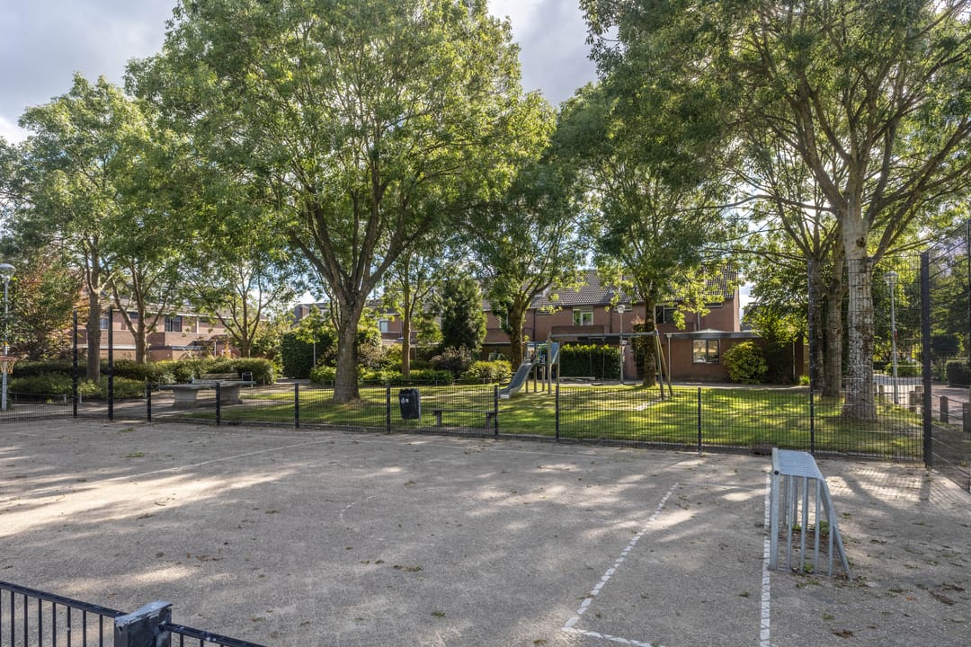 Foto 43 van Rijshornplein 3