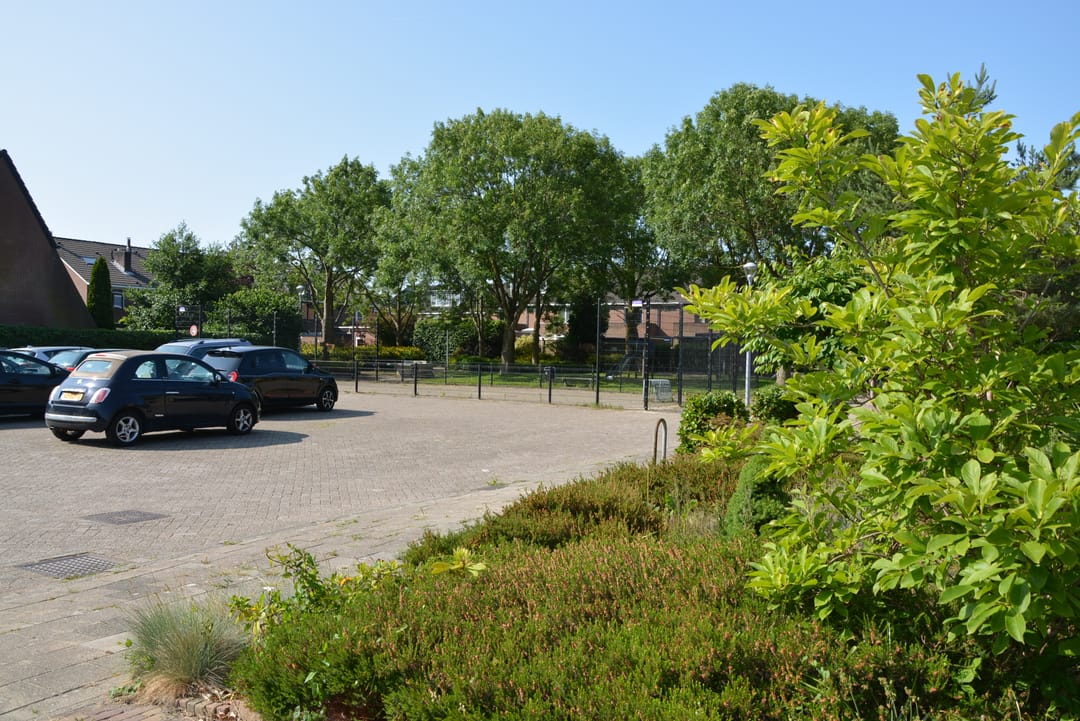 Foto 46 van Rijshornplein 3