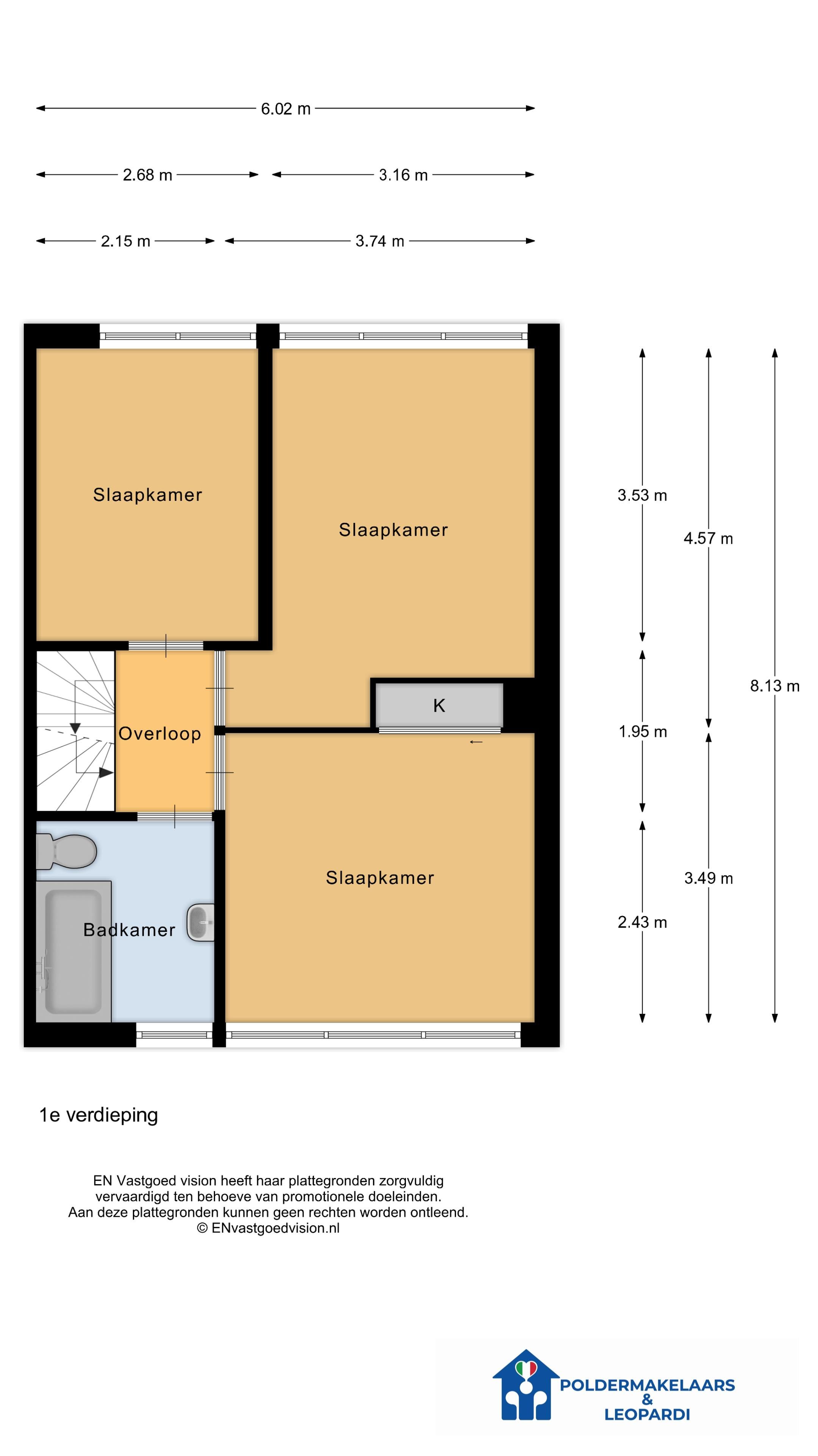 Foto 48 van Rijshornplein 3