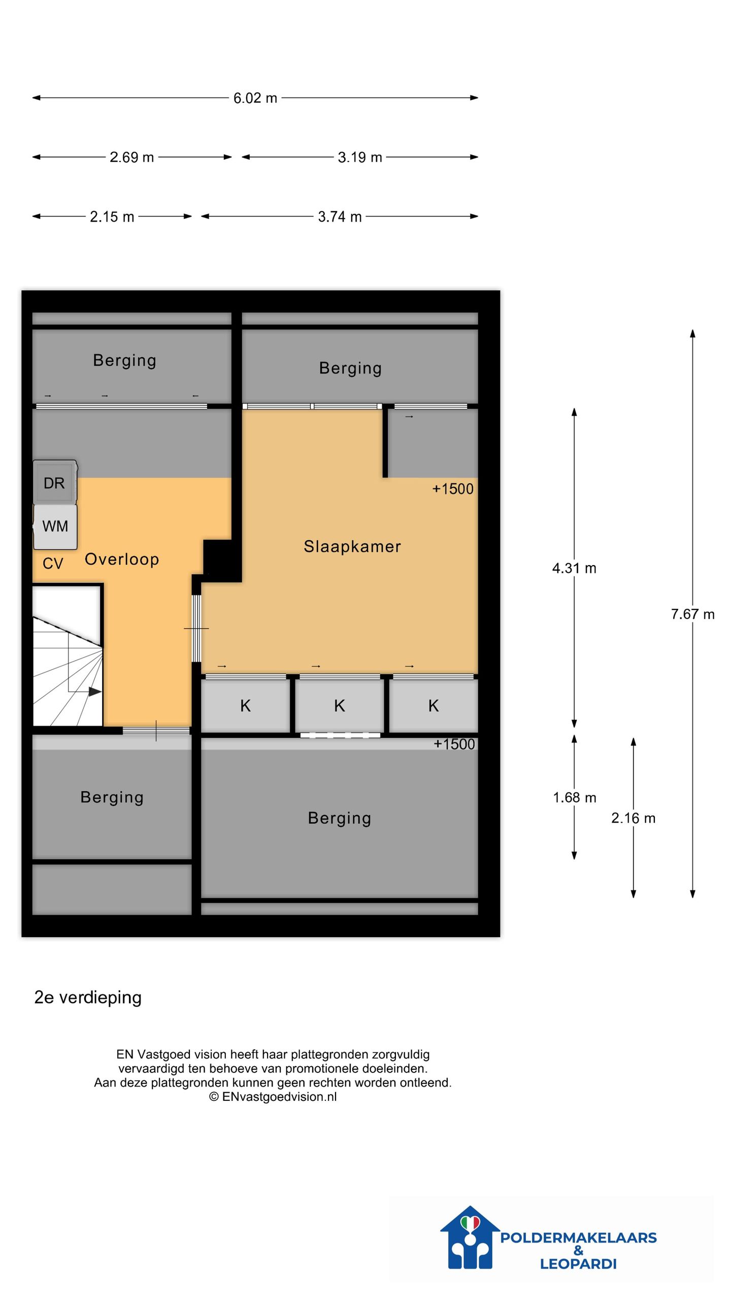 Foto 49 van Rijshornplein 3