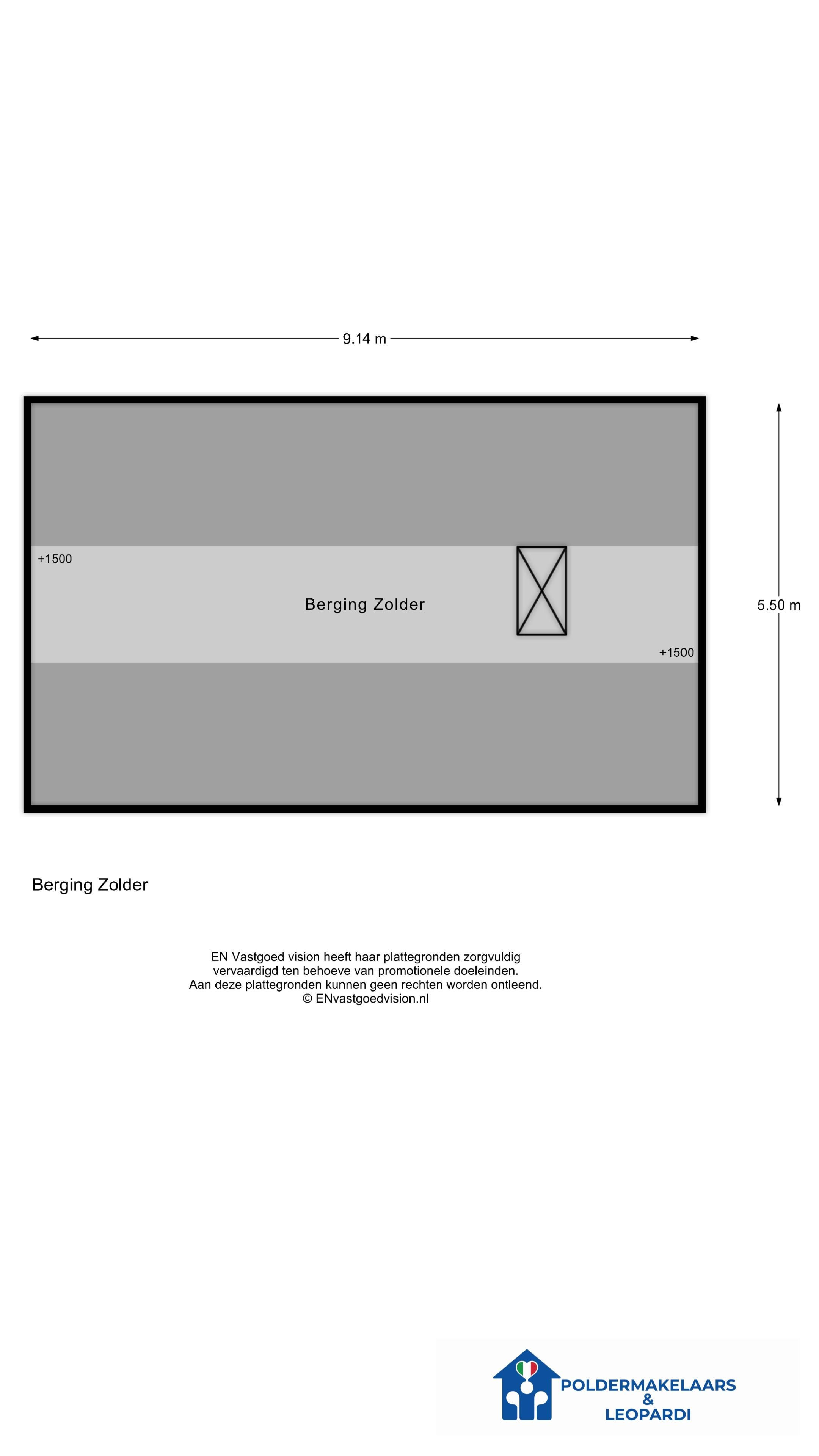 Foto 51 van Rijshornplein 3