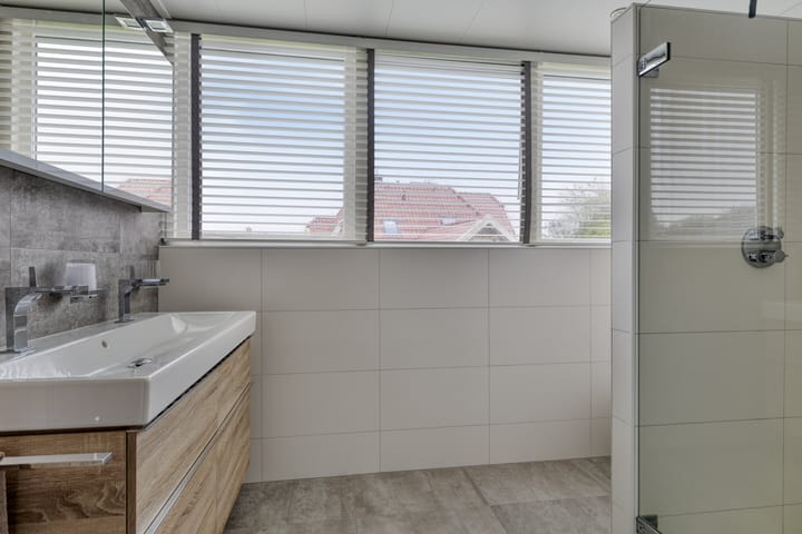 Photo 4 of Noorderlaan 24