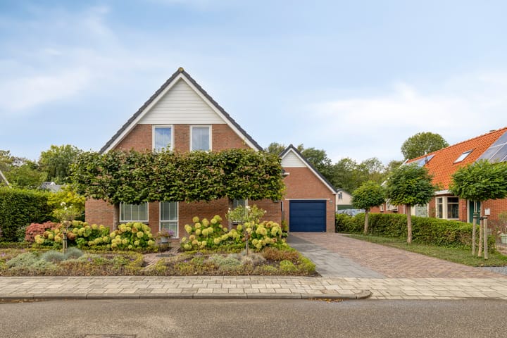 Photo 6 of Noorderlaan 24