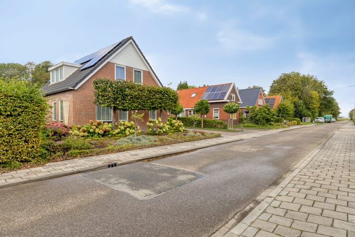 Photo 7 of Noorderlaan 24