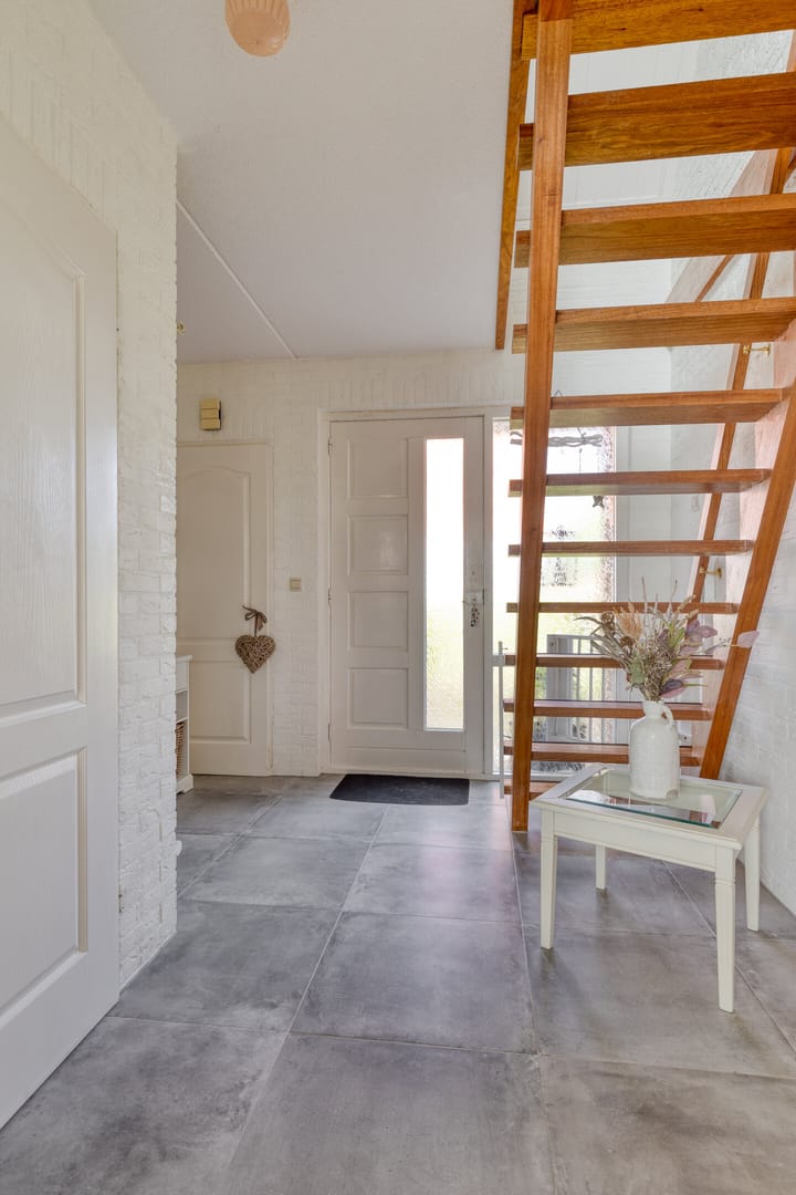 Photo 9 of Noorderlaan 24