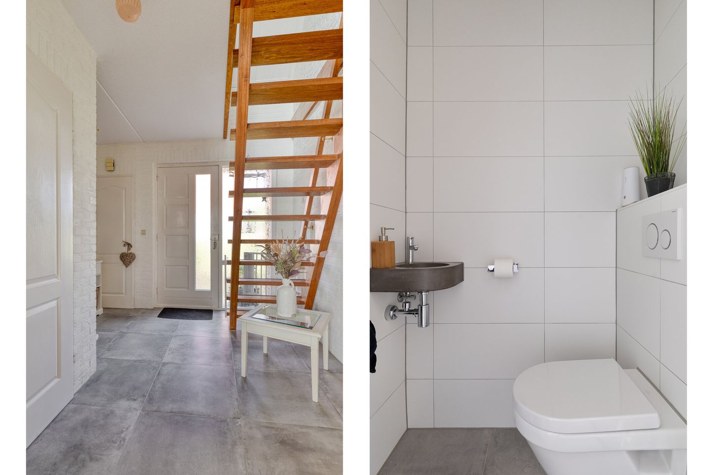 Foto 10 van Noorderlaan 24