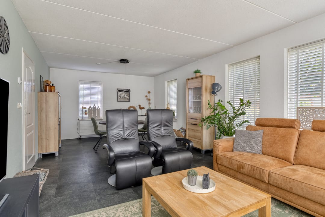 Foto 13 van Noorderlaan 24