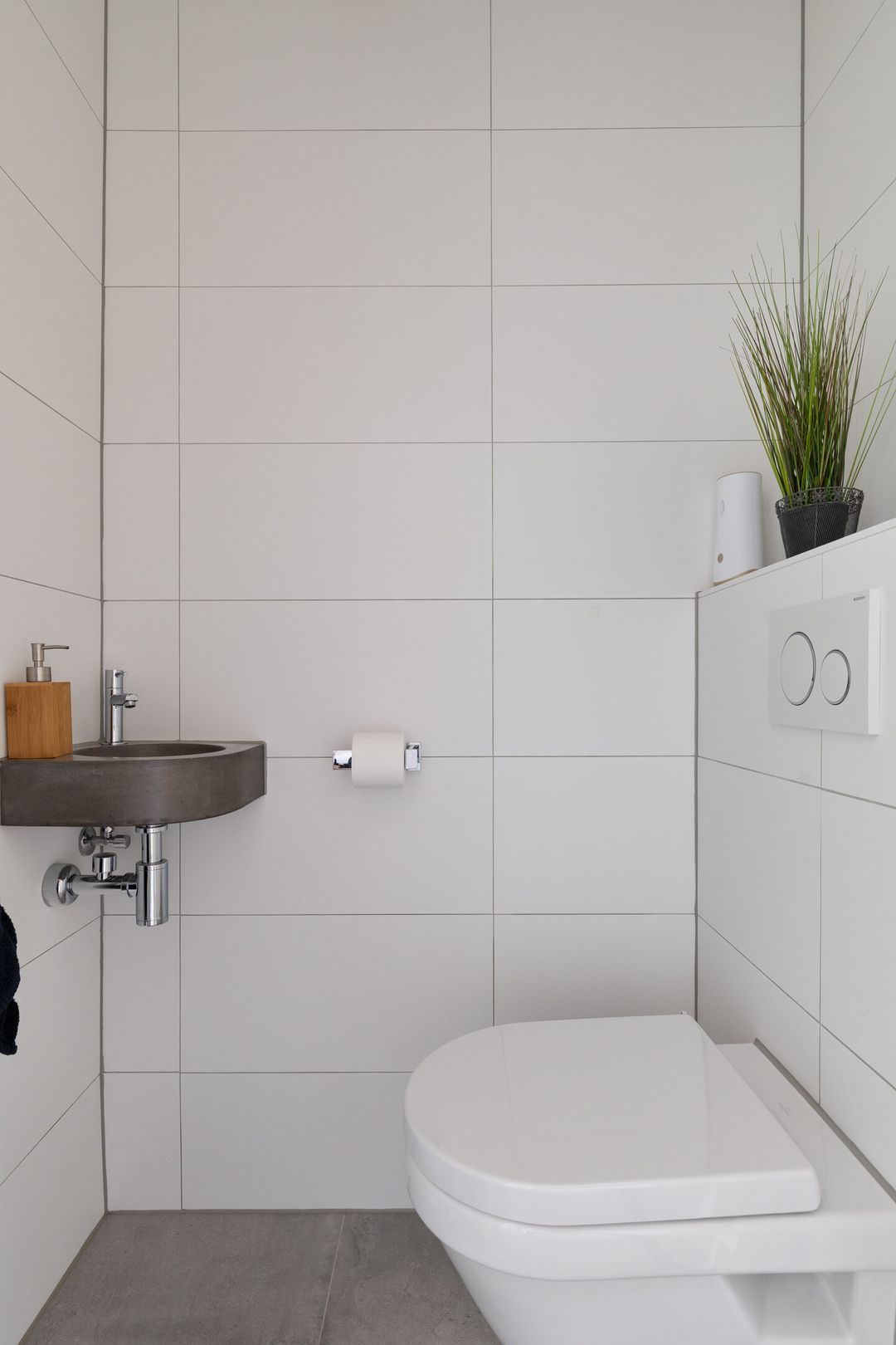 Foto 11 van Noorderlaan 24