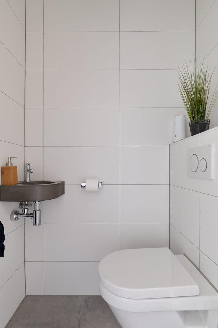 Photo 11 of Noorderlaan 24