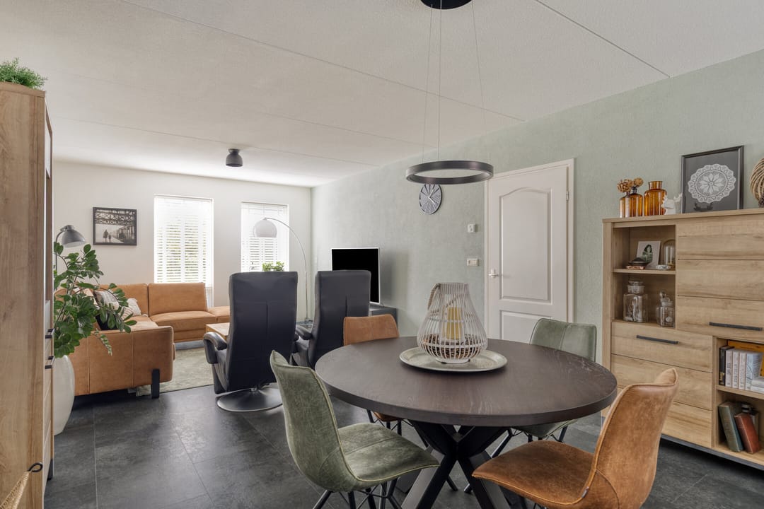 Foto 16 van Noorderlaan 24