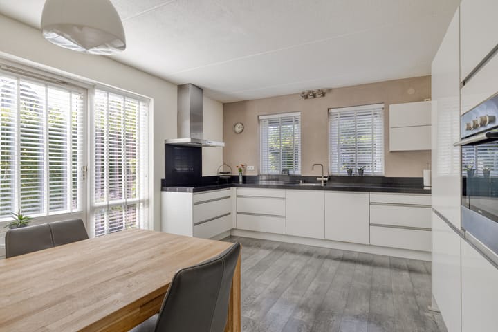 Photo 17 of Noorderlaan 24