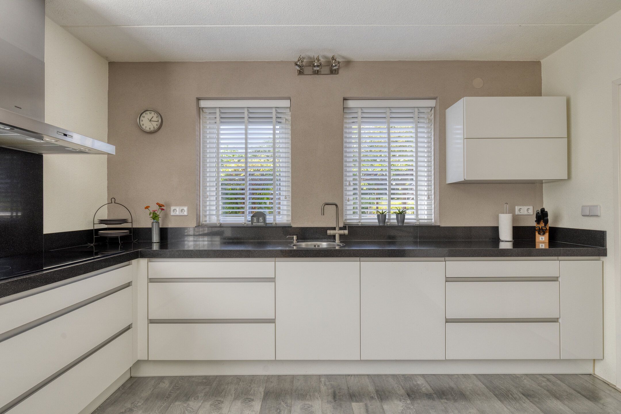 Foto 18 van Noorderlaan 24