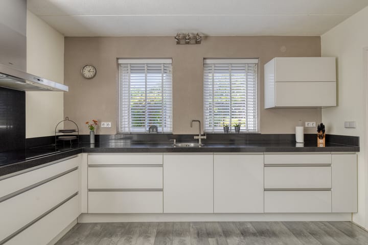 Photo 18 of Noorderlaan 24