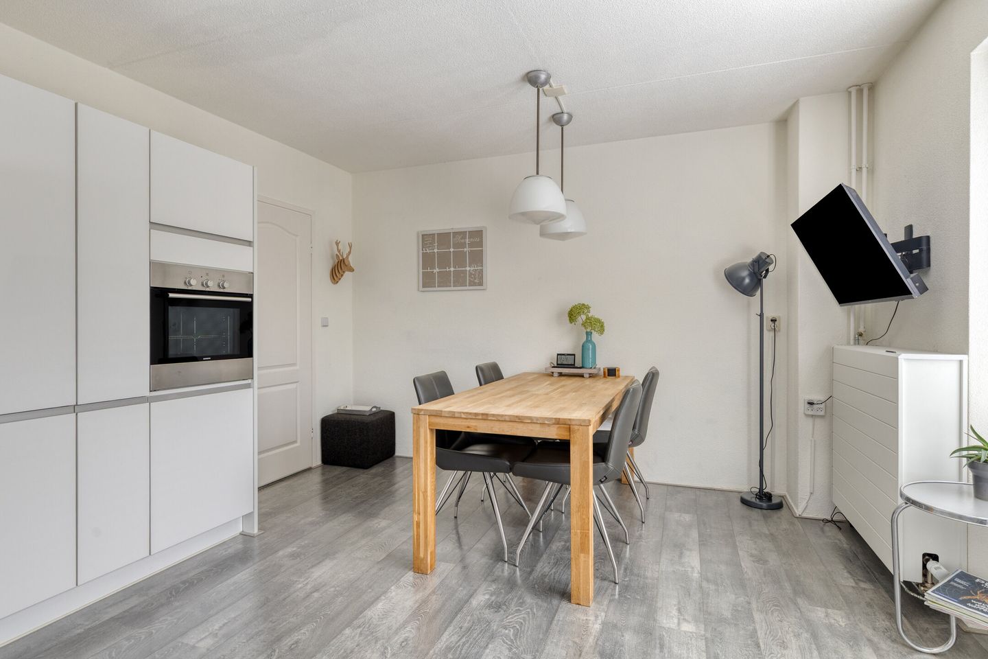 Foto 19 van Noorderlaan 24