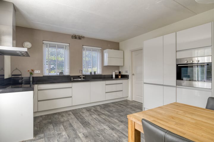 Photo 21 of Noorderlaan 24