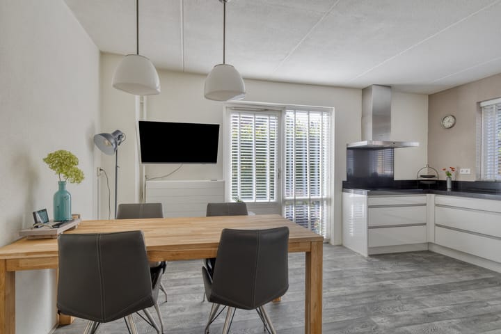 Photo 22 of Noorderlaan 24