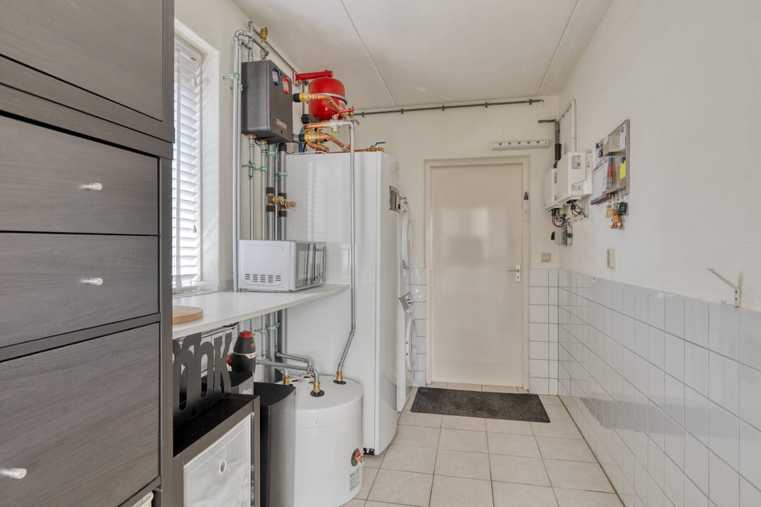 Foto 23 van Noorderlaan 24