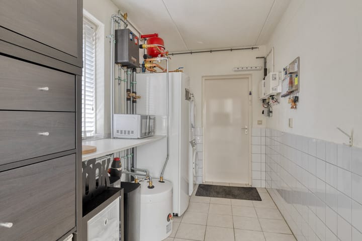 Photo 23 of Noorderlaan 24