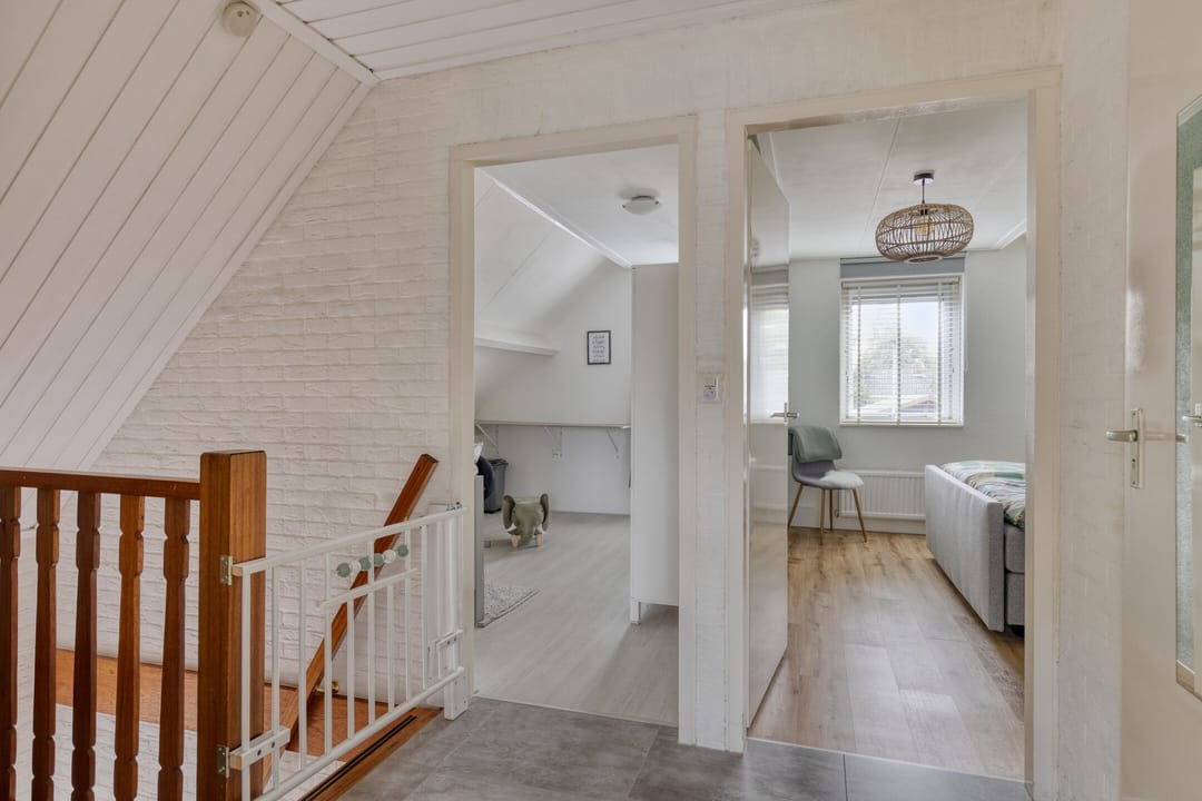 Foto 26 van Noorderlaan 24