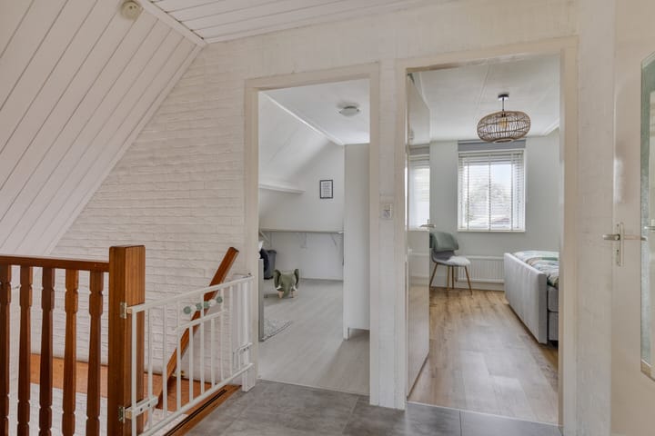 Photo 26 of Noorderlaan 24