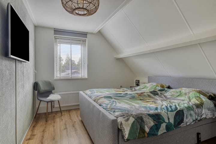 Photo 27 of Noorderlaan 24