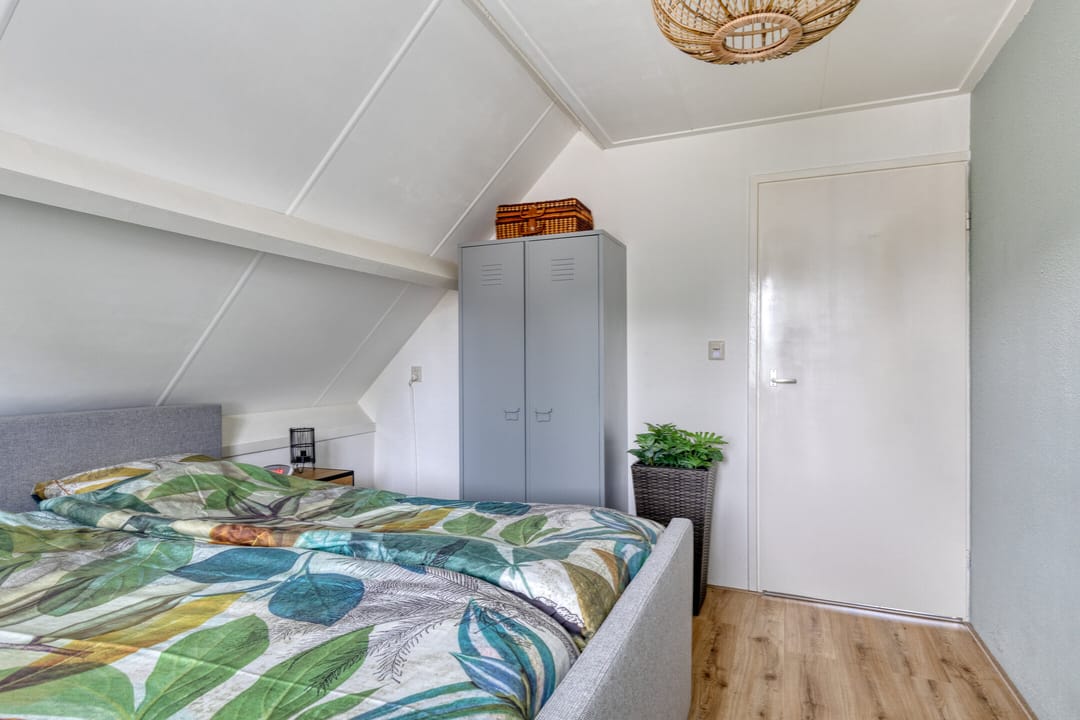 Foto 28 van Noorderlaan 24