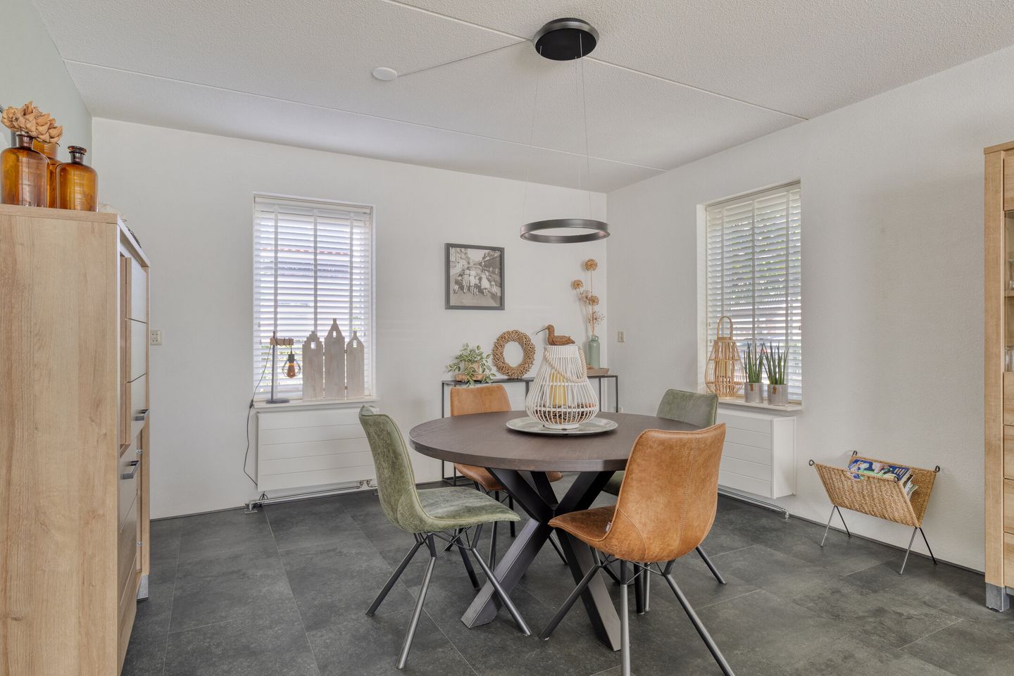 Foto 14 van Noorderlaan 24