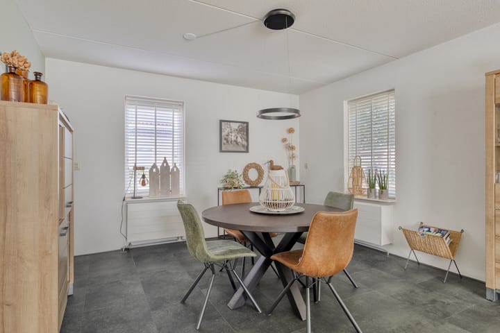 Photo 14 of Noorderlaan 24