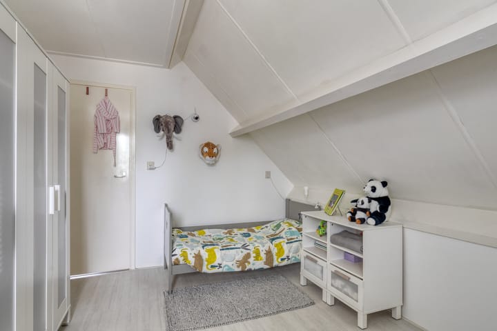 Photo 30 of Noorderlaan 24