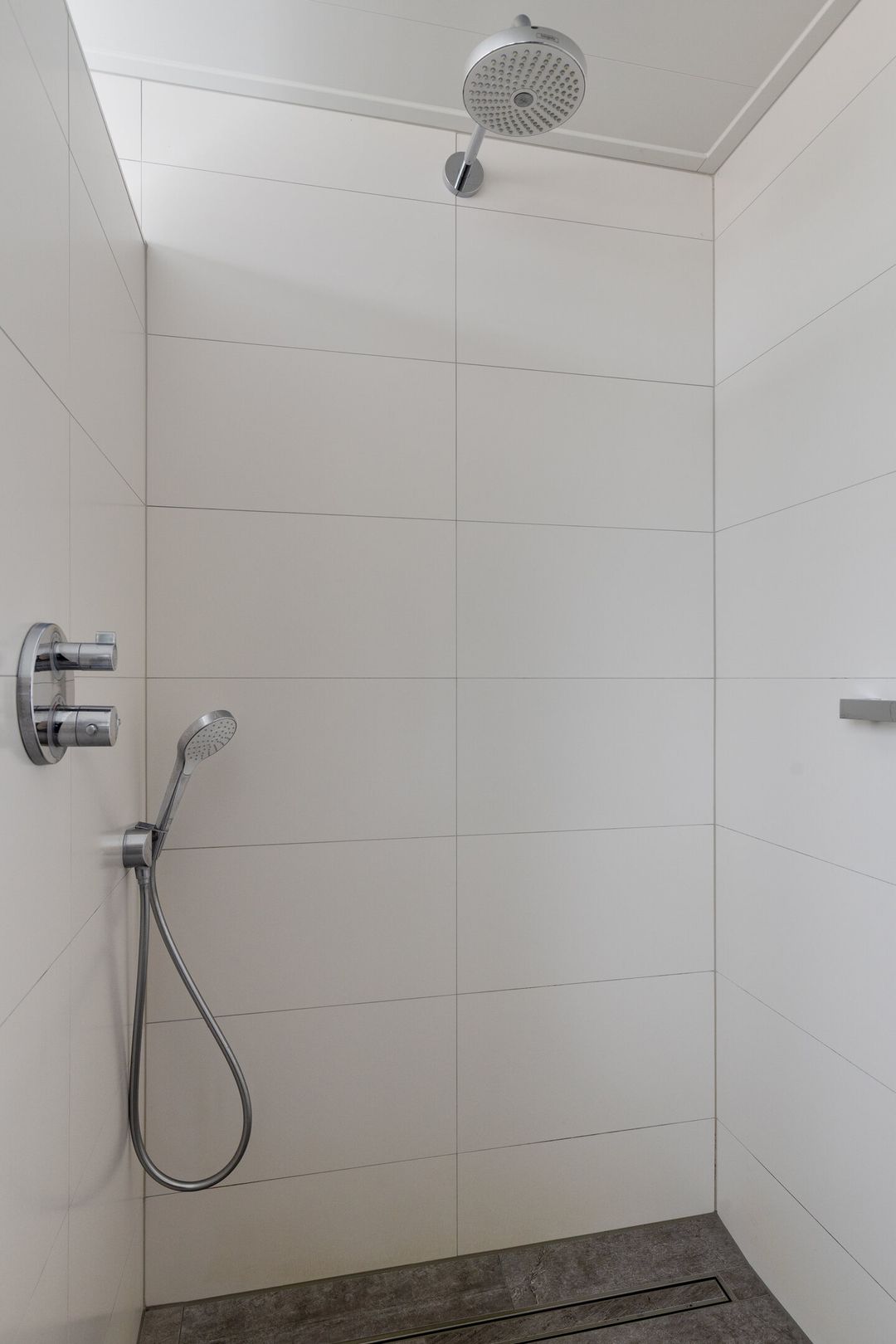 Foto 32 van Noorderlaan 24