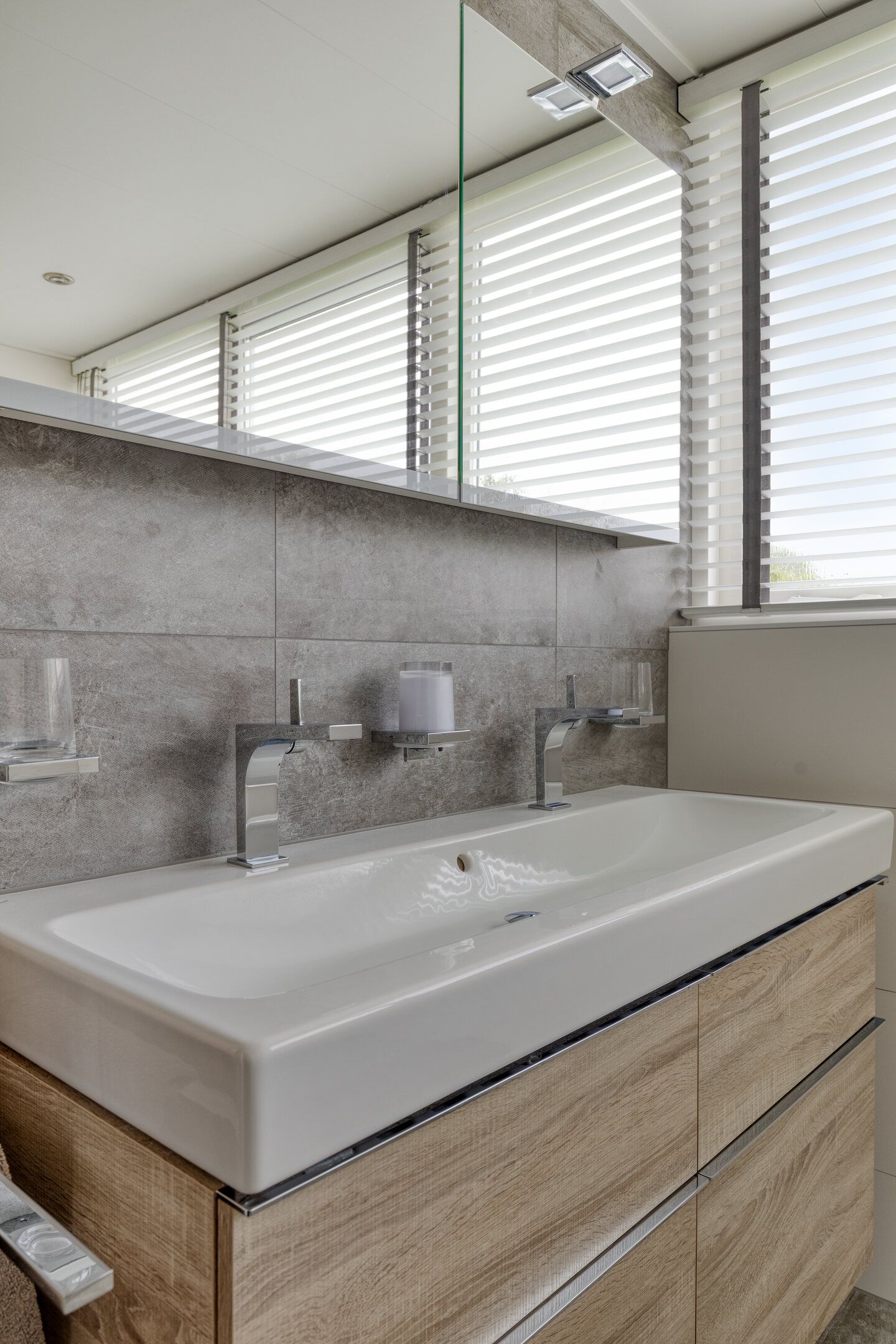 Foto 33 van Noorderlaan 24