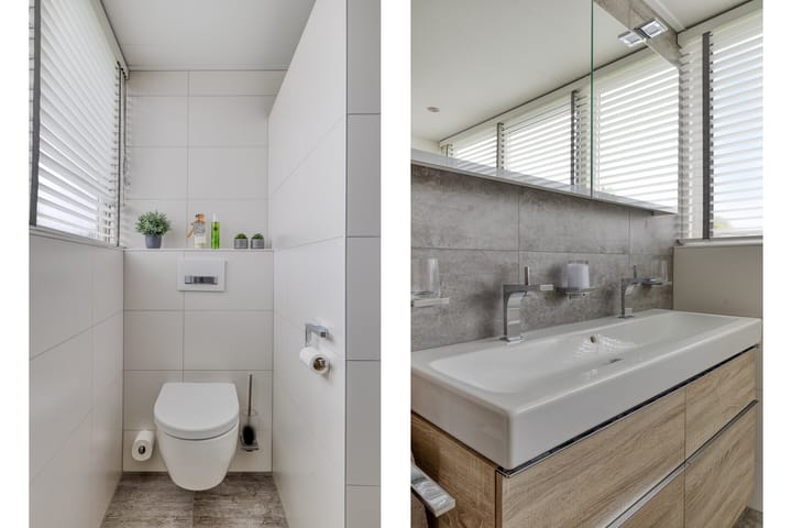 Photo 34 of Noorderlaan 24