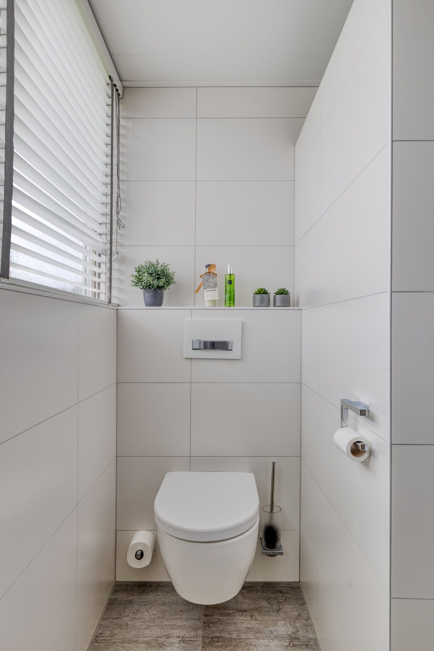 Foto 35 van Noorderlaan 24