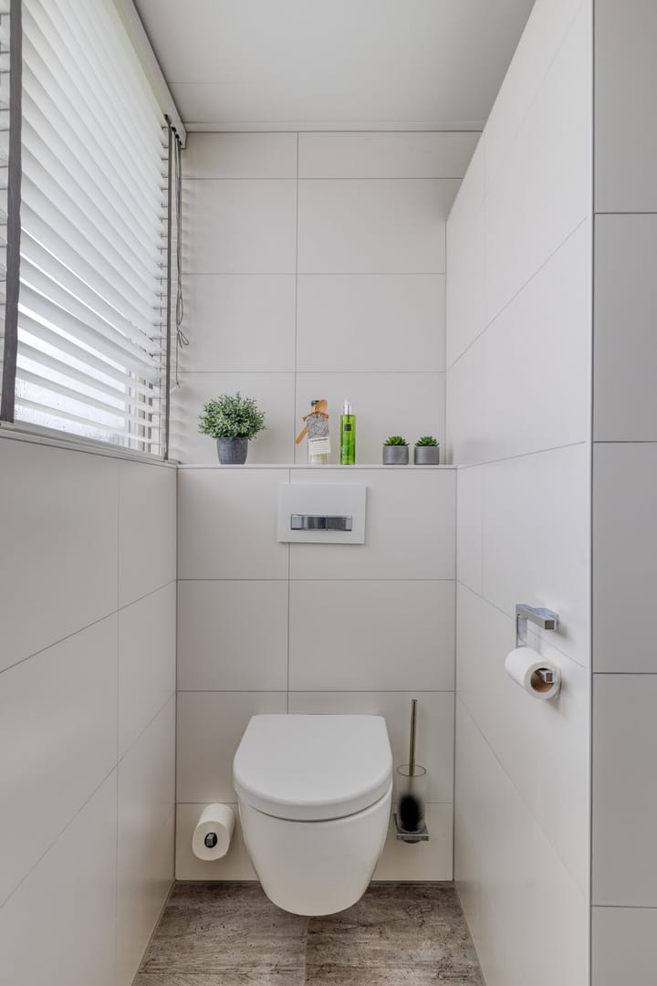 Photo 35 of Noorderlaan 24