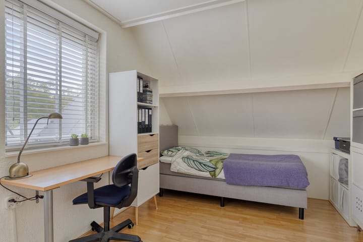 Photo 36 of Noorderlaan 24