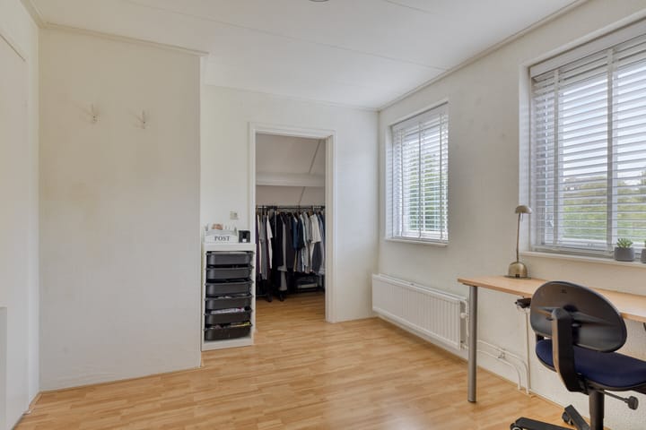 Photo 37 of Noorderlaan 24