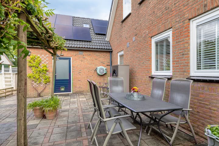 Photo 38 of Noorderlaan 24