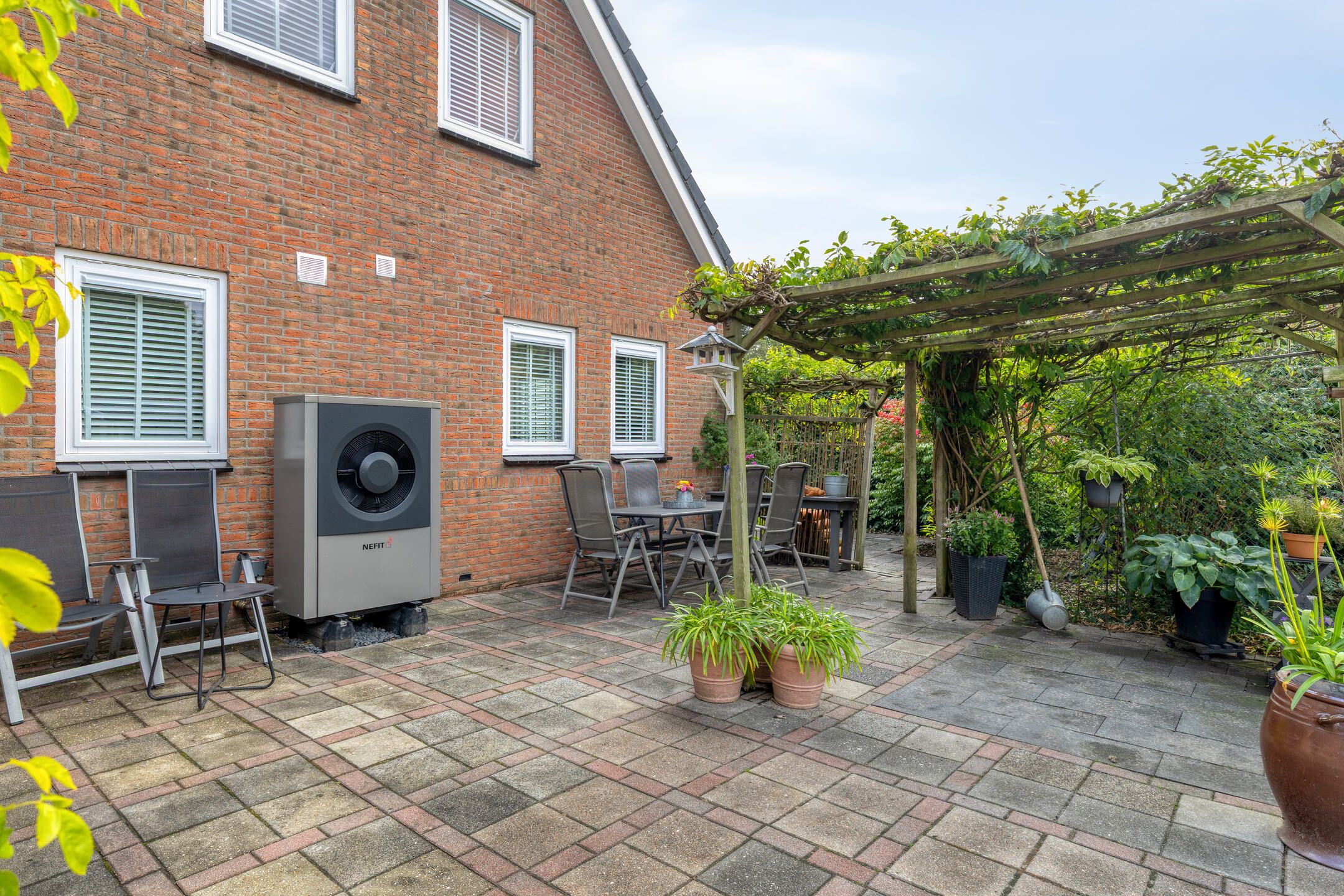 Foto 39 van Noorderlaan 24