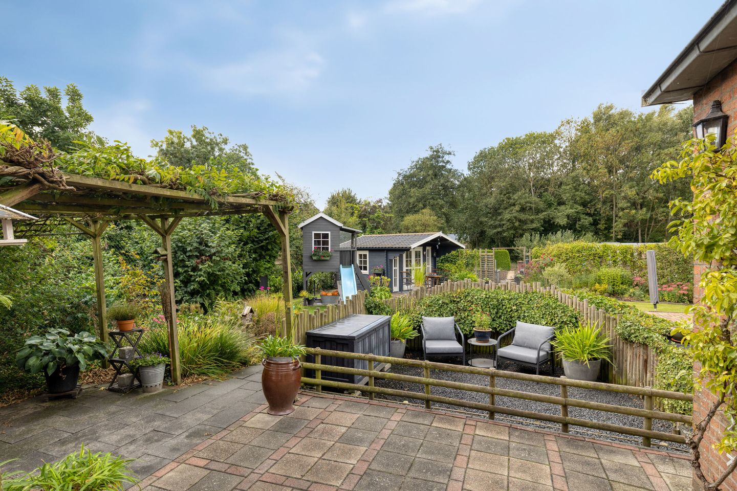 Foto 40 van Noorderlaan 24