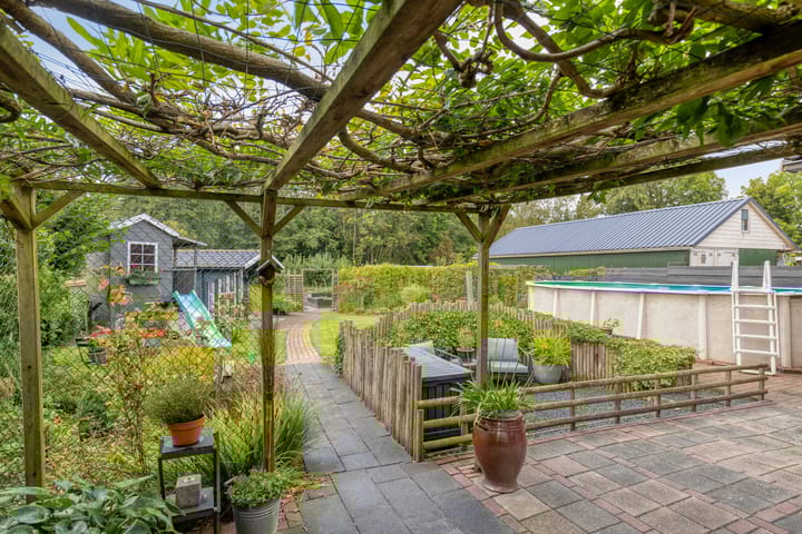 Photo 41 of Noorderlaan 24